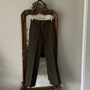 M. Miller Ski Pants
